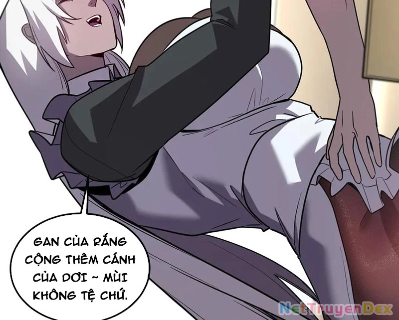 Hệ Thống Của Ta Thật Đứng Đắn Chapter 43 - 110