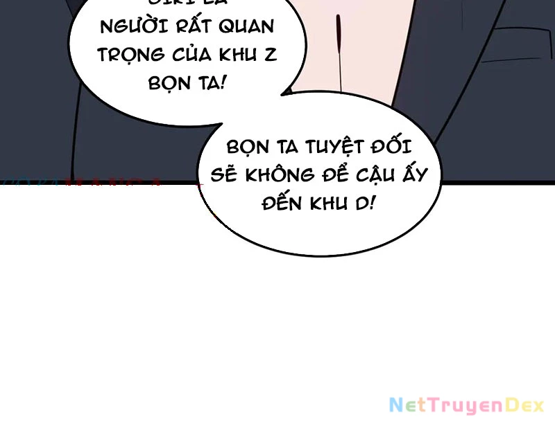 Hệ Thống Của Ta Thật Đứng Đắn Chapter 43 - 178