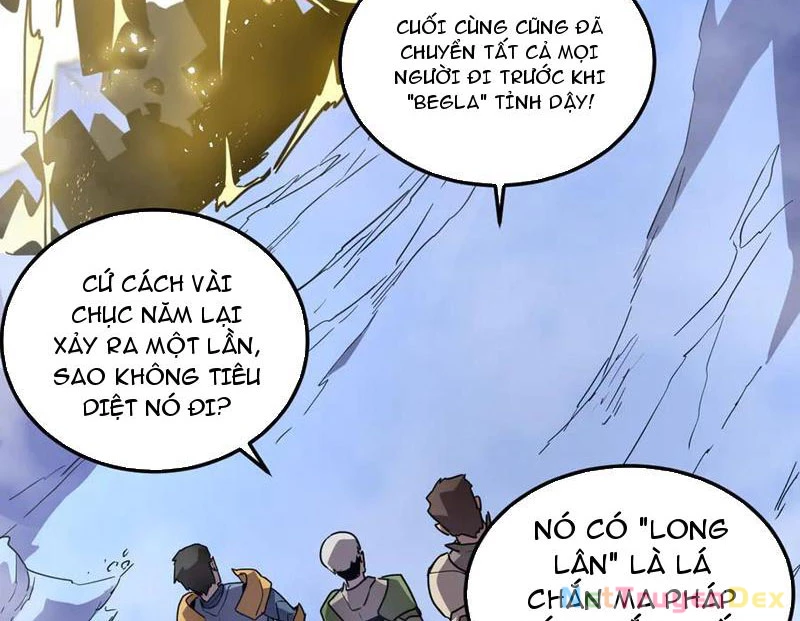 Hệ Thống Của Ta Thật Đứng Đắn Chapter 44 - 27
