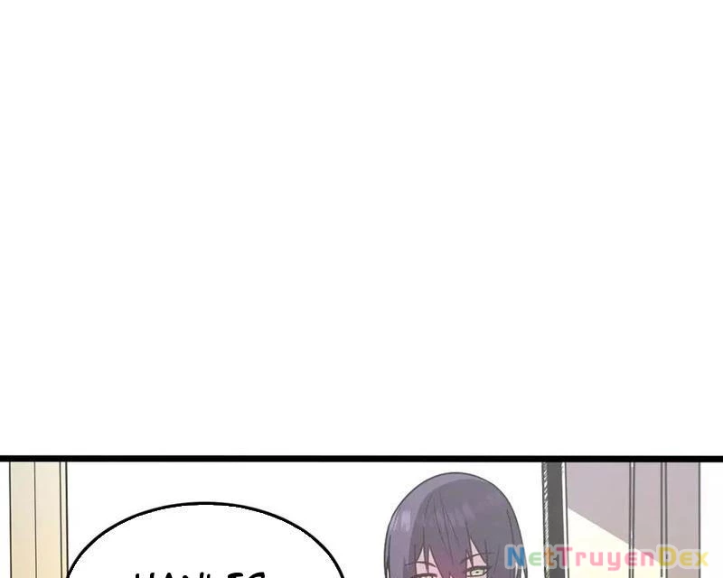 Hệ Thống Của Ta Thật Đứng Đắn Chapter 44 - 42