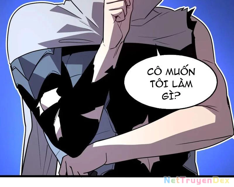 Hệ Thống Của Ta Thật Đứng Đắn Chapter 44 - 46