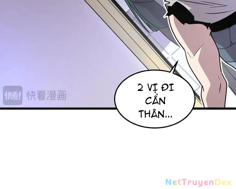 Hệ Thống Của Ta Thật Đứng Đắn Chapter 44 - 139