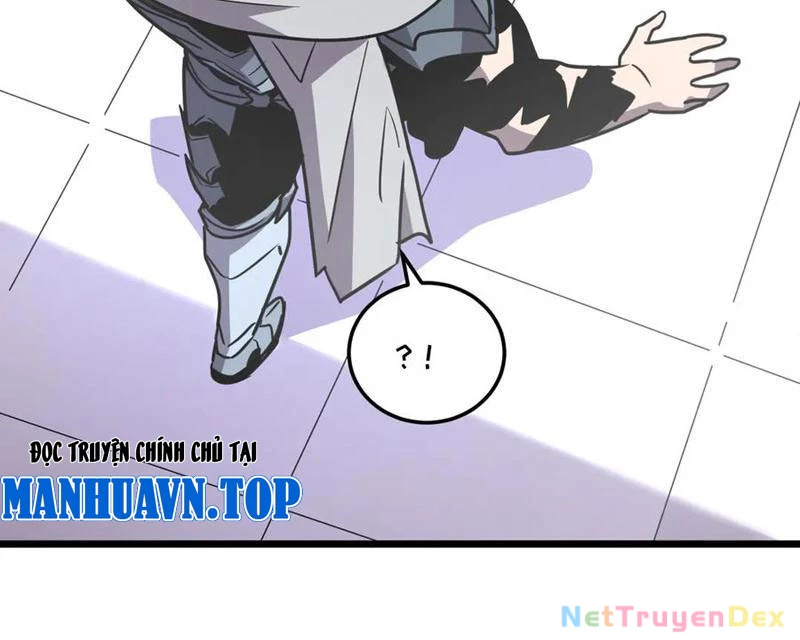 Hệ Thống Của Ta Thật Đứng Đắn Chapter 44 - 149