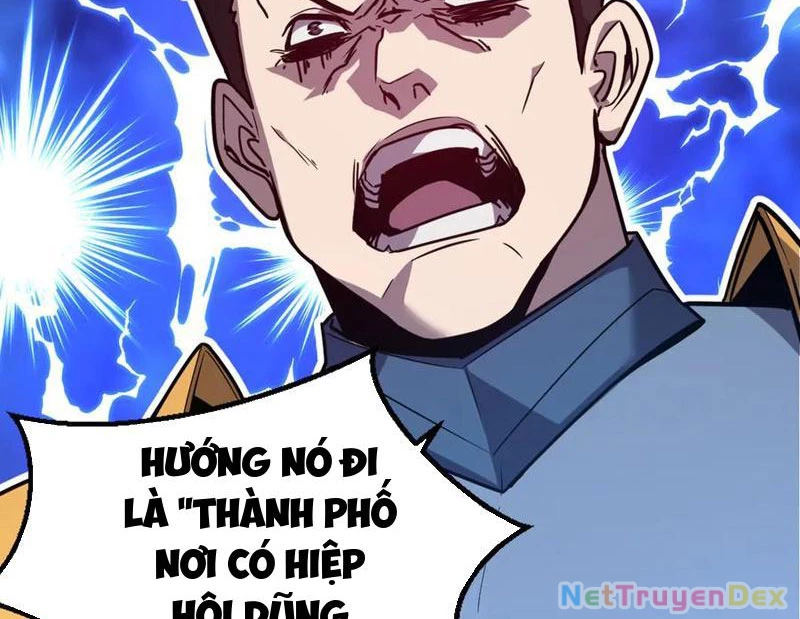 Hệ Thống Của Ta Thật Đứng Đắn Chapter 44 - 208
