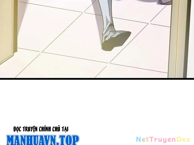 Hệ Thống Của Ta Thật Đứng Đắn Chapter 45 - 59