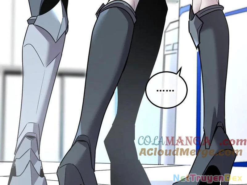 Hệ Thống Của Ta Thật Đứng Đắn Chapter 45 - 124