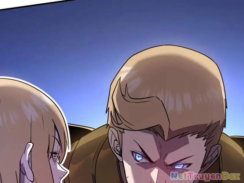 Hệ Thống Của Ta Thật Đứng Đắn Chapter 45 - 158