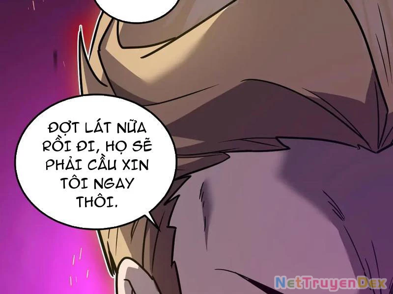 Hệ Thống Của Ta Thật Đứng Đắn Chapter 45 - 180