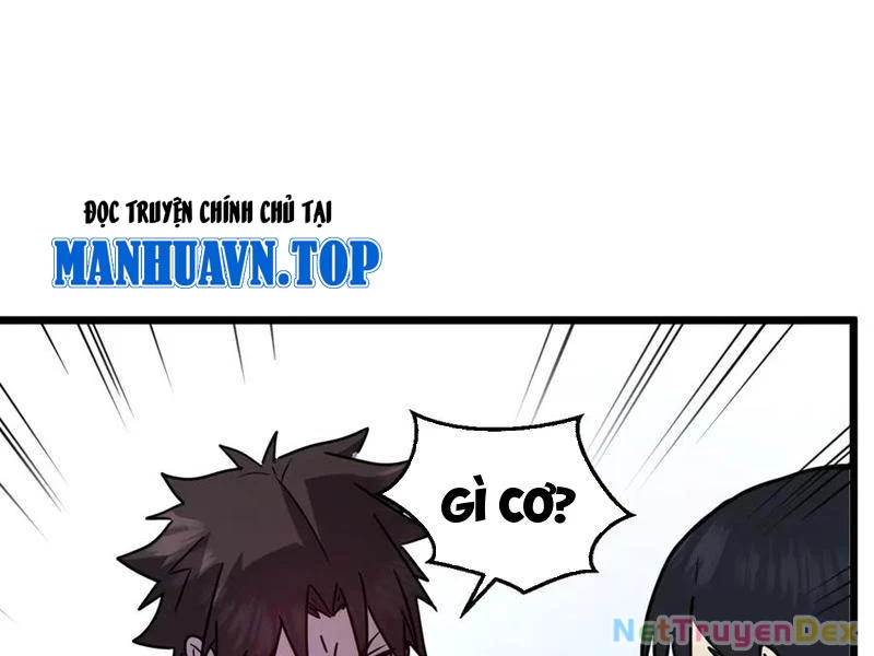 Hệ Thống Của Ta Thật Đứng Đắn Chapter 45 - 183
