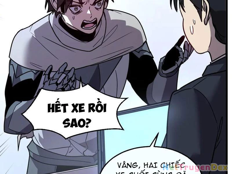 Hệ Thống Của Ta Thật Đứng Đắn Chapter 45 - 184