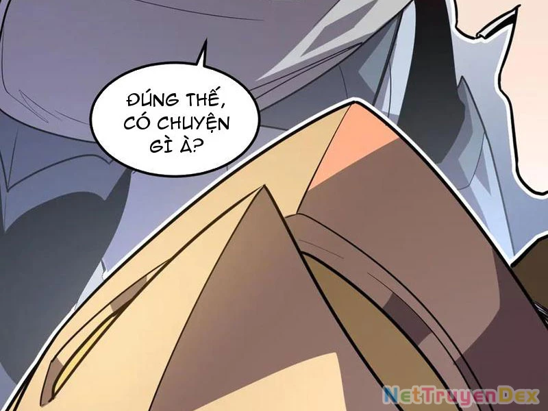 Hệ Thống Của Ta Thật Đứng Đắn Chapter 46 - 10