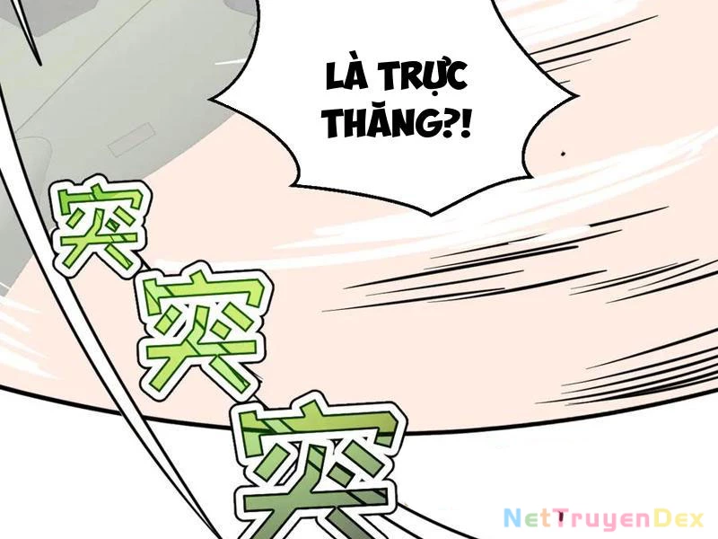 Hệ Thống Của Ta Thật Đứng Đắn Chapter 46 - 46