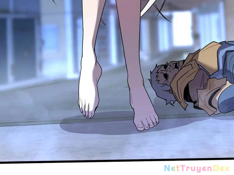 Hệ Thống Của Ta Thật Đứng Đắn Chapter 46 - 105