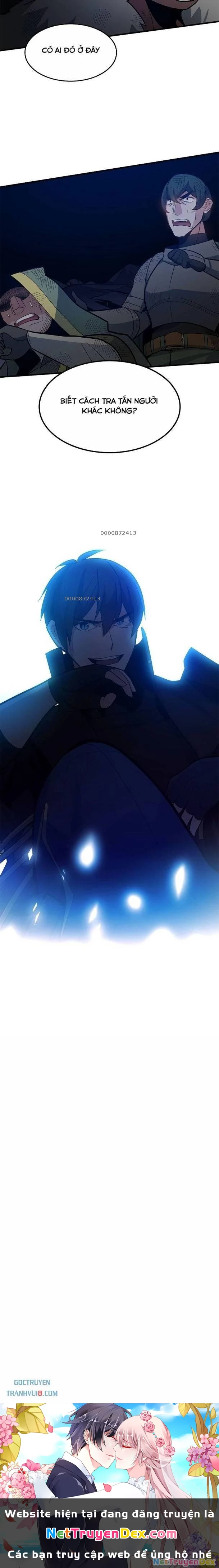 Hầm Ngục Hướng Dẫn Cấp Địa Ngục Chapter 98 - 27