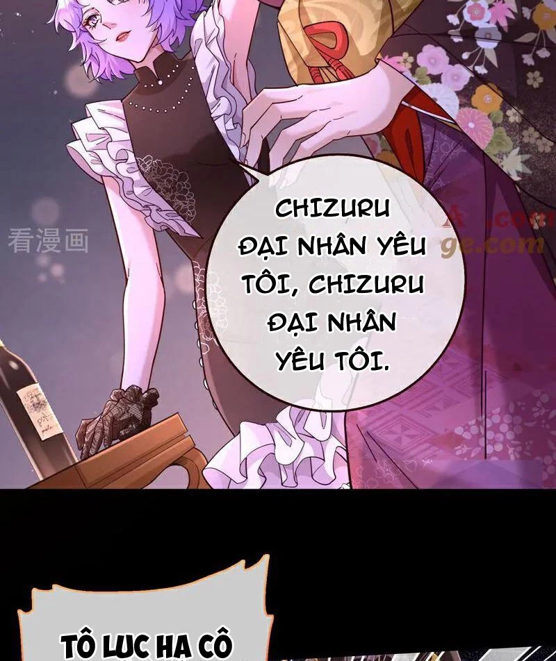 Vạn Tra Triêu Hoàng Chapter 727 - 2