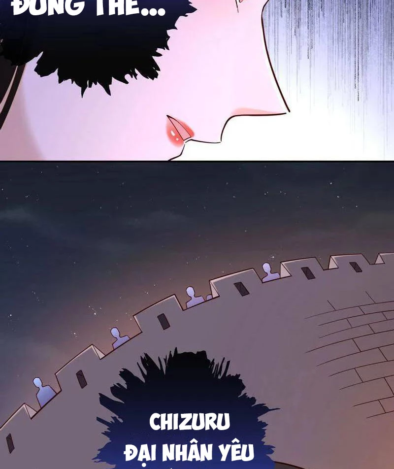 Vạn Tra Triêu Hoàng Chapter 727 - 4