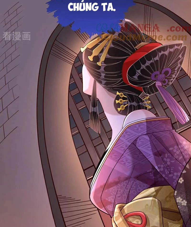 Vạn Tra Triêu Hoàng Chapter 727 - 5