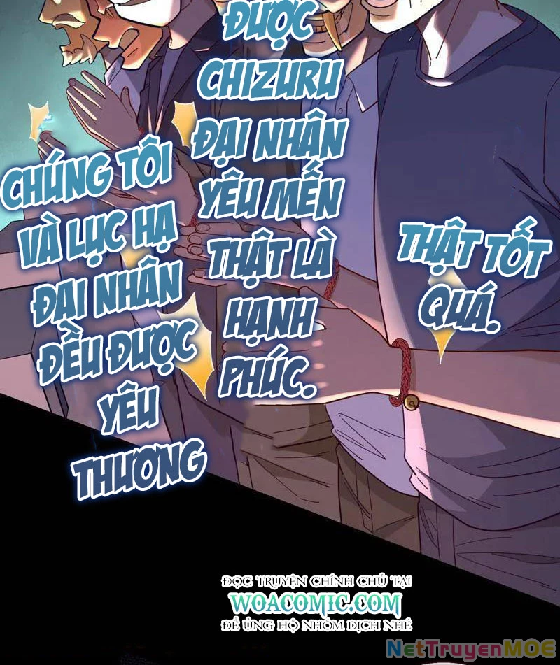 Vạn Tra Triêu Hoàng Chapter 727 - 7
