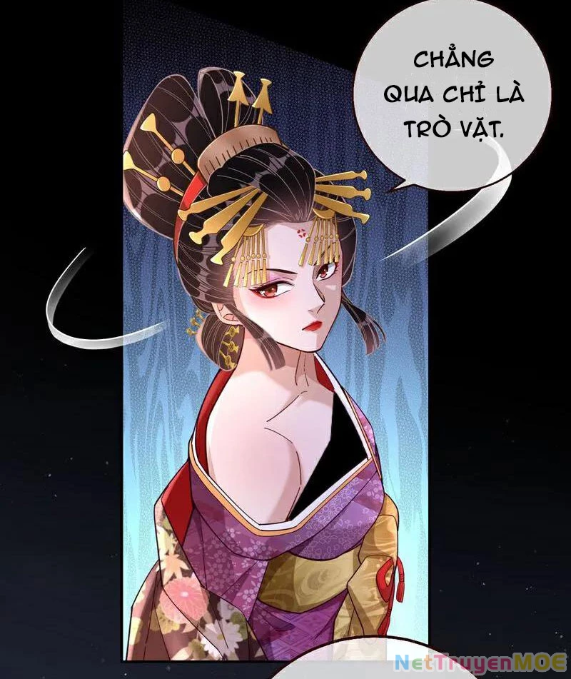 Vạn Tra Triêu Hoàng Chapter 727 - 8