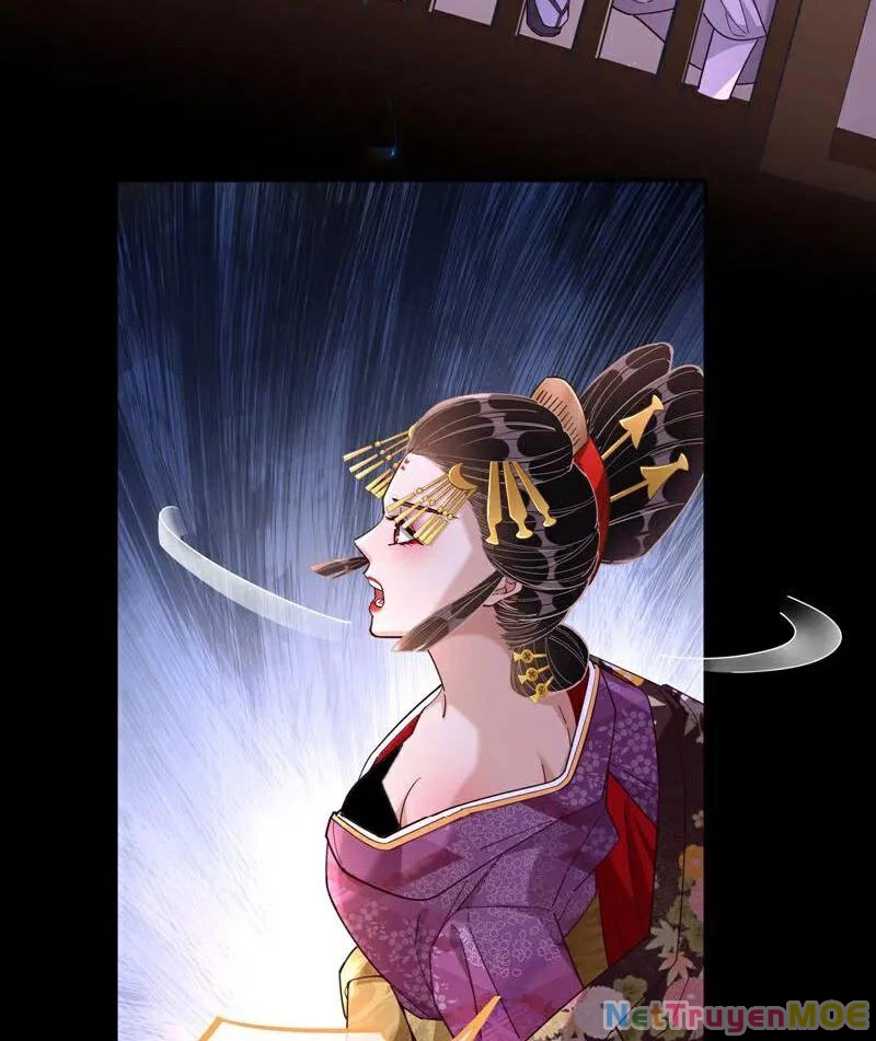 Vạn Tra Triêu Hoàng Chapter 727 - 10