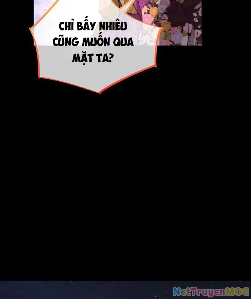 Vạn Tra Triêu Hoàng Chapter 727 - 11