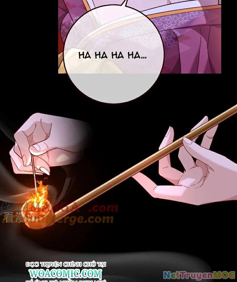 Vạn Tra Triêu Hoàng Chapter 727 - 16