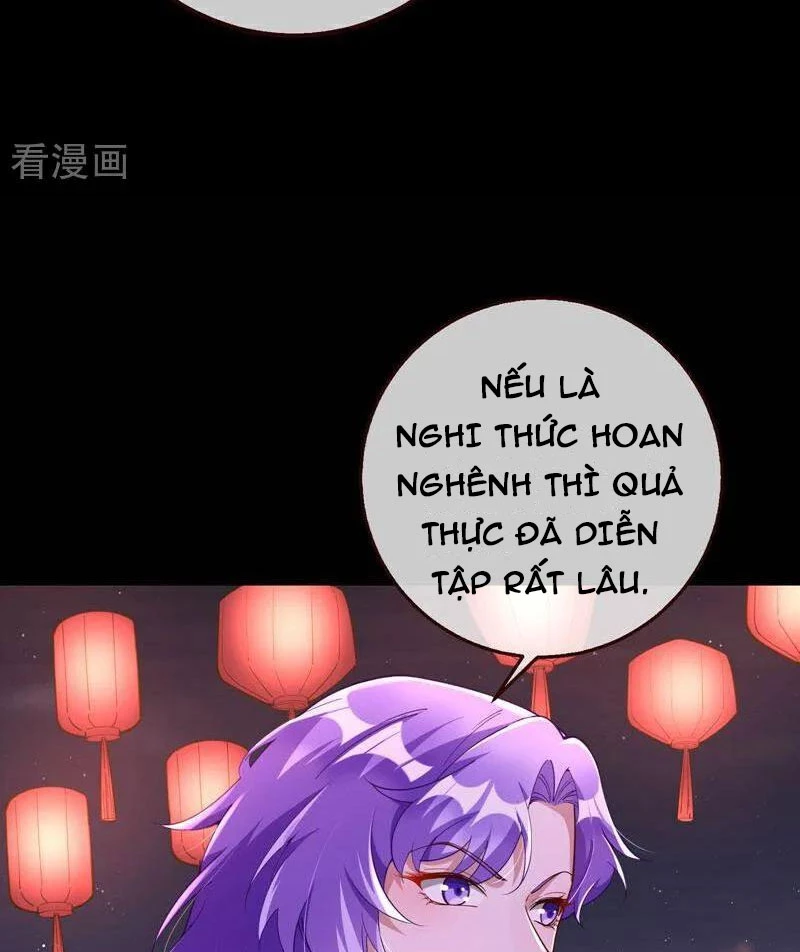 Vạn Tra Triêu Hoàng Chapter 727 - 18