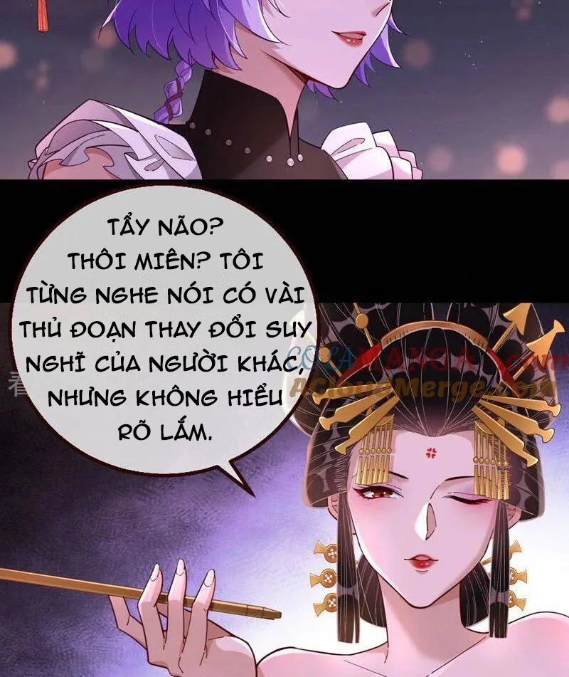 Vạn Tra Triêu Hoàng Chapter 727 - 19