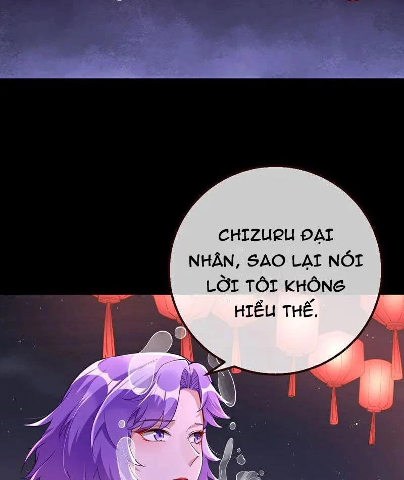 Vạn Tra Triêu Hoàng Chapter 727 - 21