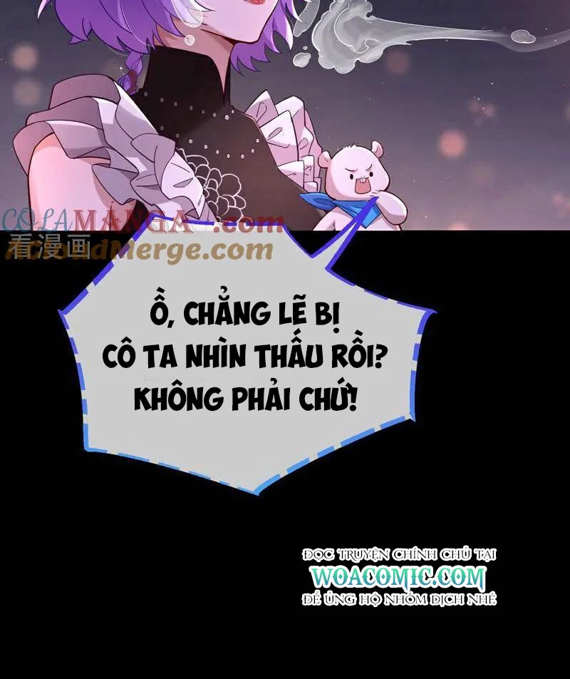 Vạn Tra Triêu Hoàng Chapter 727 - 22