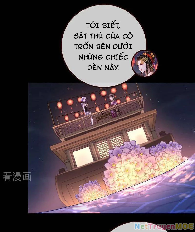 Vạn Tra Triêu Hoàng Chapter 727 - 23