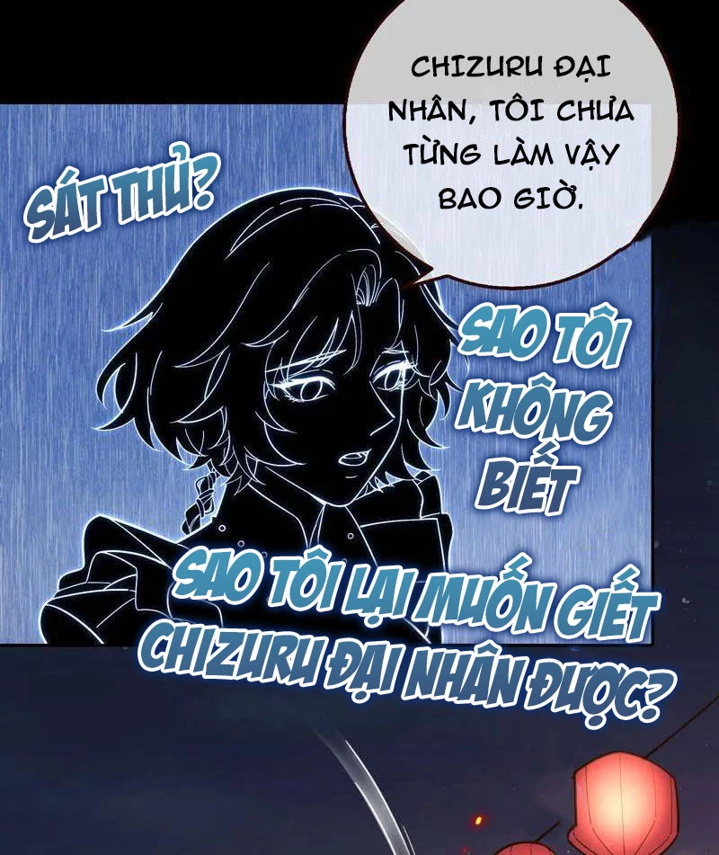 Vạn Tra Triêu Hoàng Chapter 727 - 24
