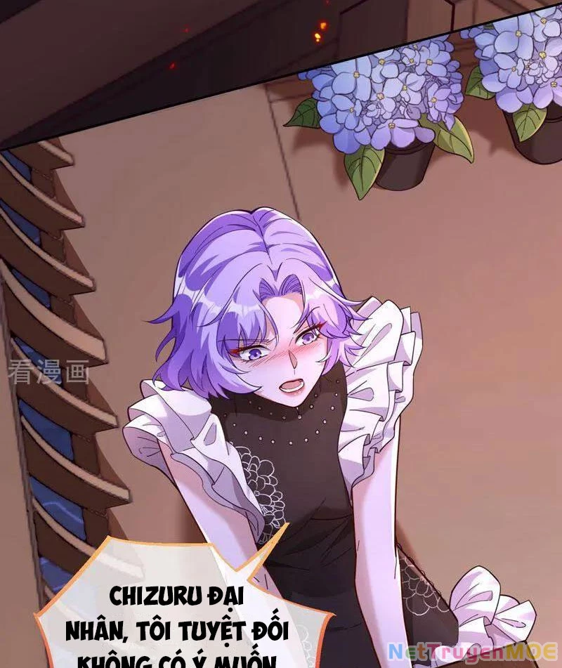 Vạn Tra Triêu Hoàng Chapter 727 - 26