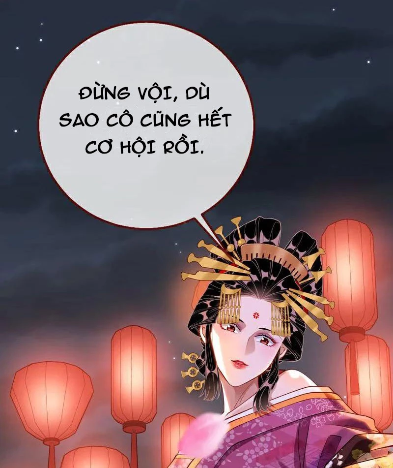 Vạn Tra Triêu Hoàng Chapter 727 - 28