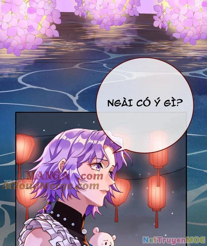 Vạn Tra Triêu Hoàng Chapter 727 - 30