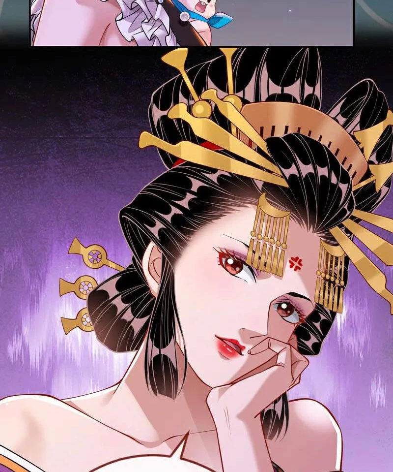 Vạn Tra Triêu Hoàng Chapter 727 - 31