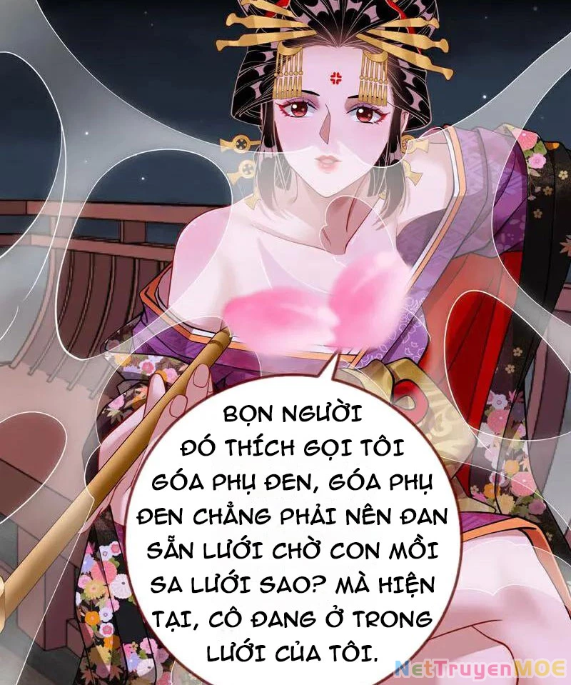 Vạn Tra Triêu Hoàng Chapter 727 - 34