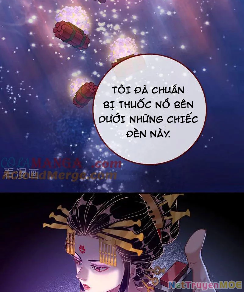 Vạn Tra Triêu Hoàng Chapter 727 - 36