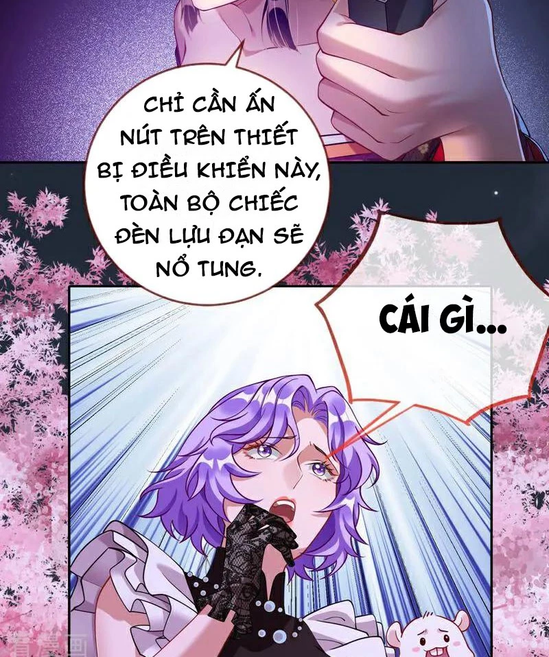 Vạn Tra Triêu Hoàng Chapter 727 - 37