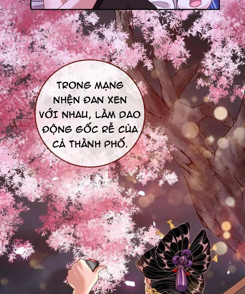 Vạn Tra Triêu Hoàng Chapter 727 - 38