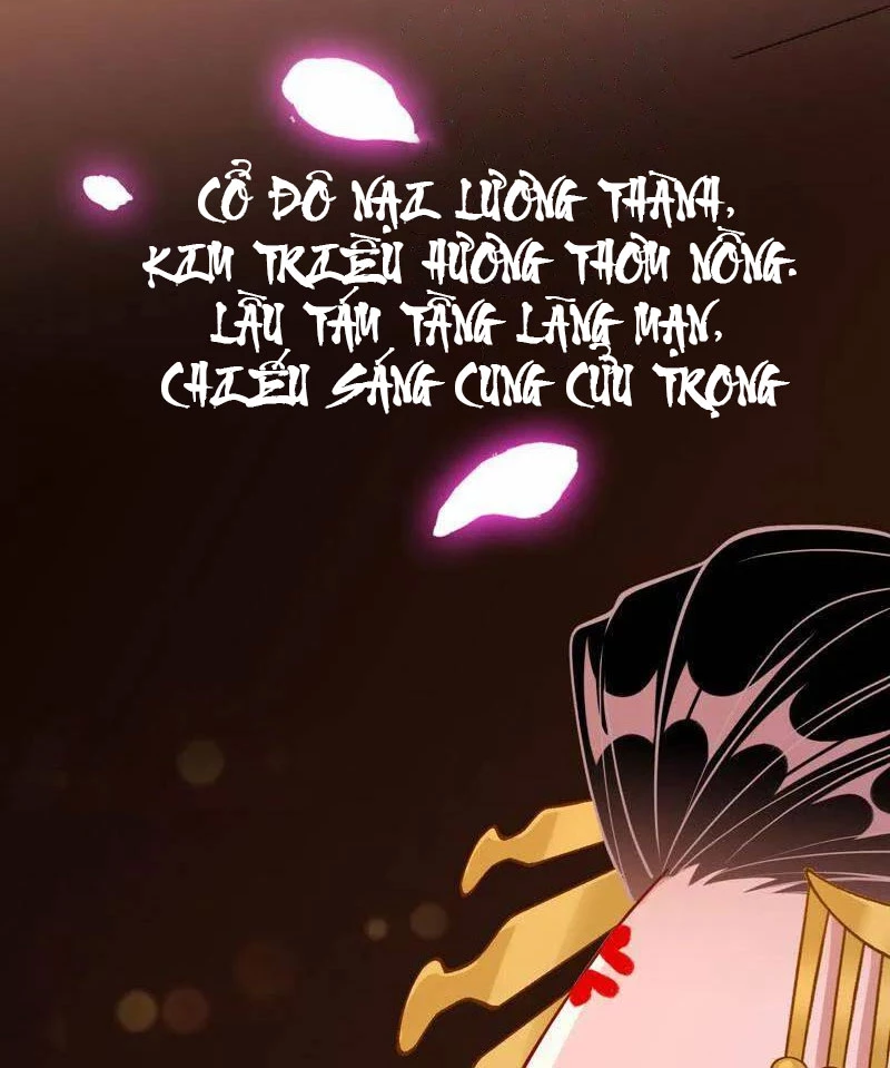Vạn Tra Triêu Hoàng Chapter 727 - 40