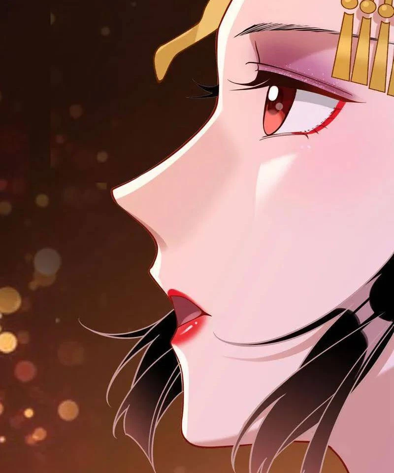 Vạn Tra Triêu Hoàng Chapter 727 - 41