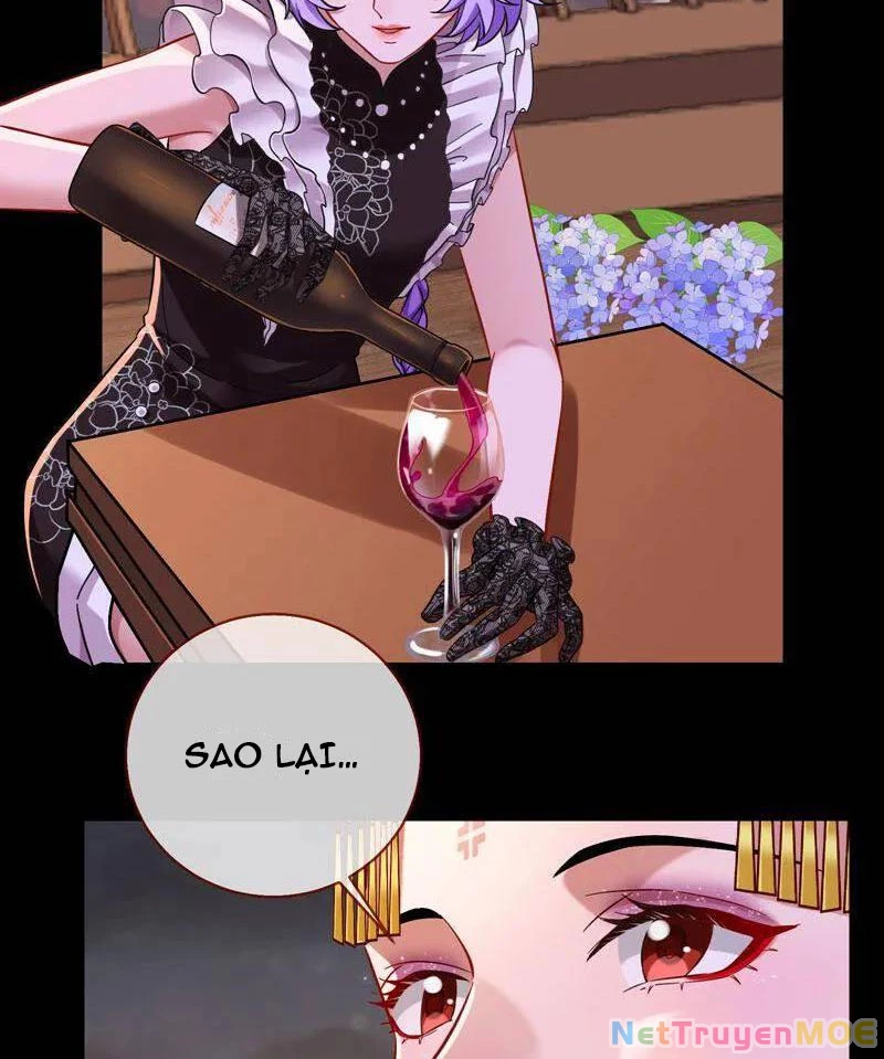 Vạn Tra Triêu Hoàng Chapter 727 - 48