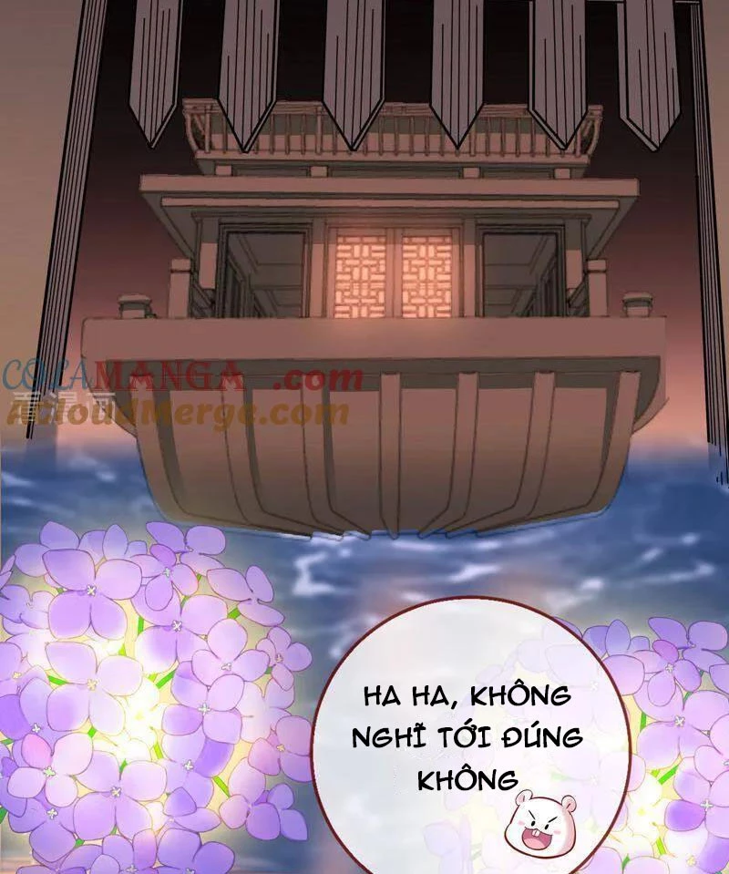 Vạn Tra Triêu Hoàng Chapter 727 - 50