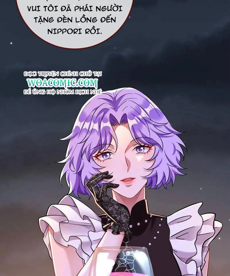 Vạn Tra Triêu Hoàng Chapter 727 - 52