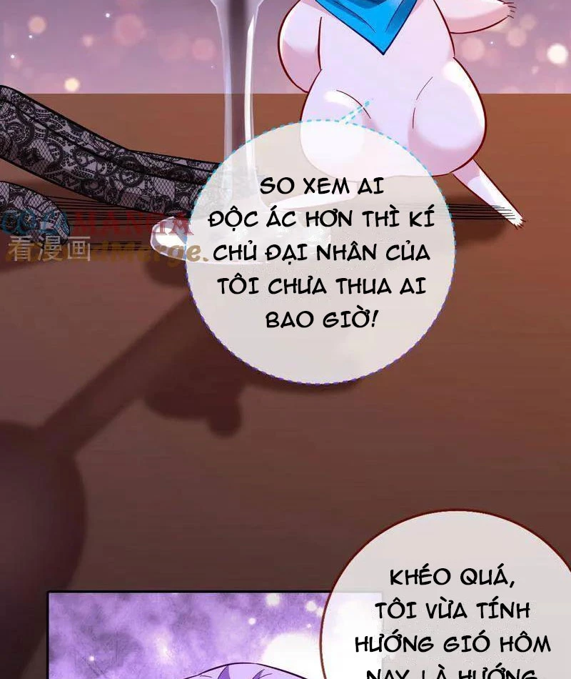 Vạn Tra Triêu Hoàng Chapter 728 - 2
