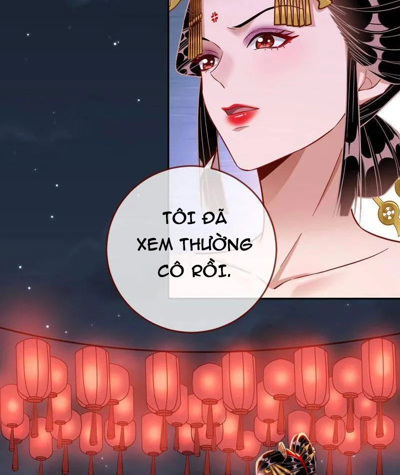 Vạn Tra Triêu Hoàng Chapter 728 - 4