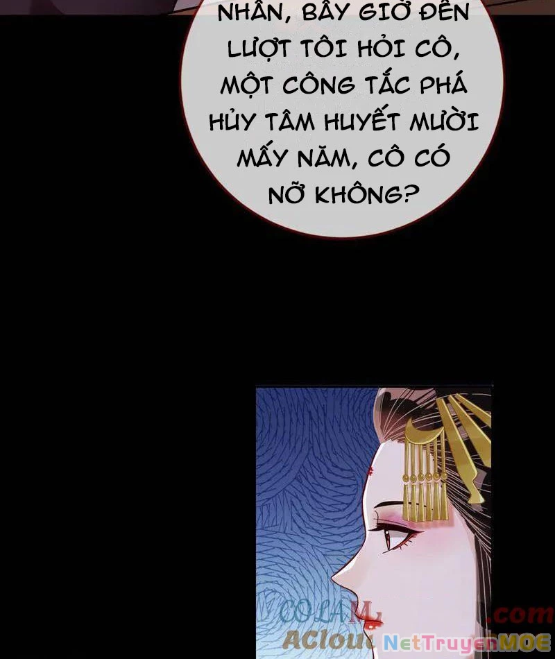 Vạn Tra Triêu Hoàng Chapter 728 - 7