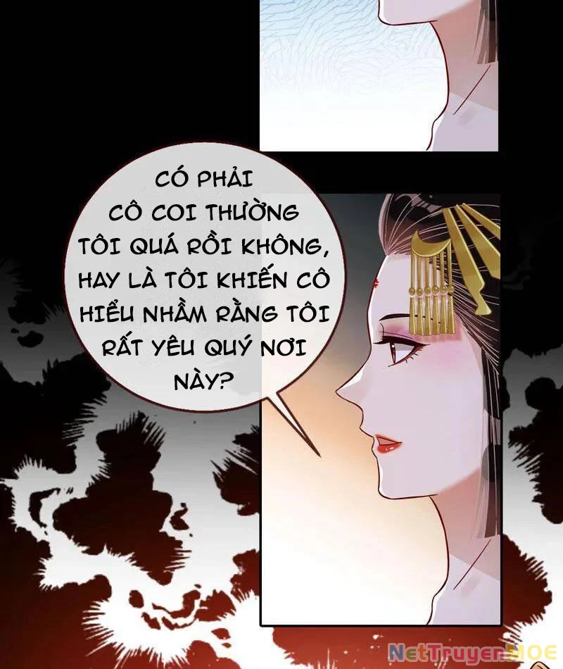 Vạn Tra Triêu Hoàng Chapter 728 - 8