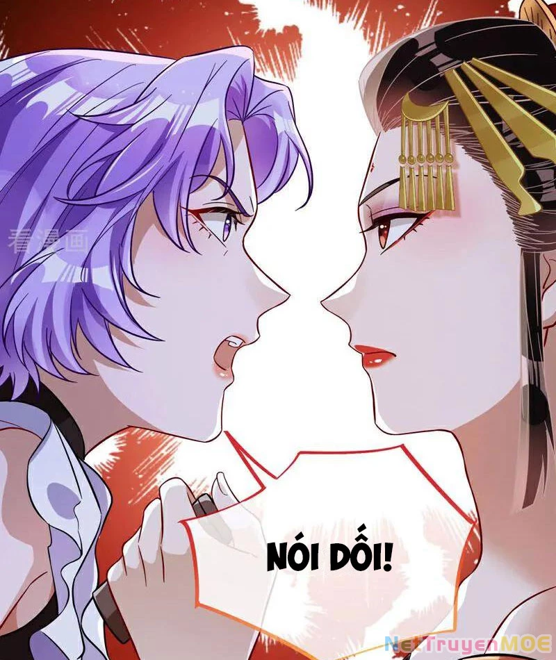 Vạn Tra Triêu Hoàng Chapter 728 - 9